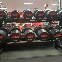 Snap Fitness 24/7 Hervey Bay