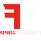 The Fitness Fraternity