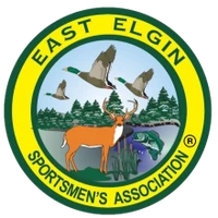 East Elgin Sportsmen's Association