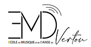 School Of Music And Dance De Vertou