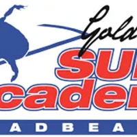 Gold Coast Surf Academy - Meeting Spot