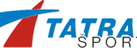 Tatra Sports