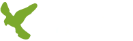 Skipton Golf Club Pro Shop