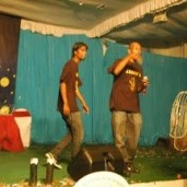 Swaraanjali Fine Arts