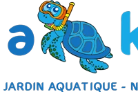 Baby Nageur Marseille - Aquakidz