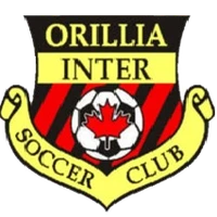 ORILLIA SOCCER CLUB