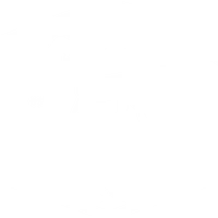Falling Creek Ranch