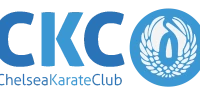 Chelsea Karate Club