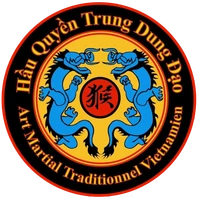 Viet Vo Dao Hau Quyen Lognes