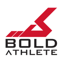BOLD Athlete