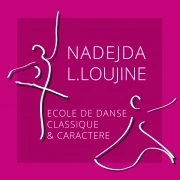 La Geste Du Loup Gris