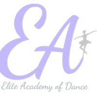 Elite Academy of Dance