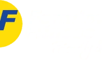 FERNDOWN FITNESS