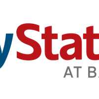 BayStation