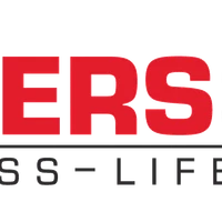 SPIDER´s GYM - fitness centrum