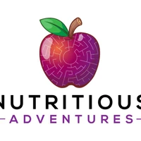 Nutritious Adventures