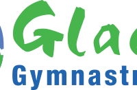 Glacier Gymnastics Club