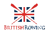 Swindon Rowing Club