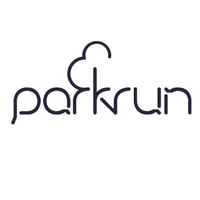 Eastern Gardens parkrun