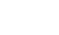 The Physio Clinic  Marryatville