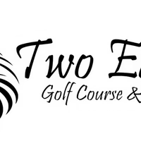 Two Eagles Golf Course & Academy