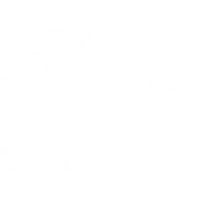 Cathy Underwood Yoga
