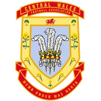 Central Wales Football Association