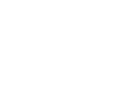 Piscine municipale