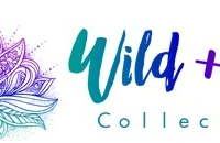 Wild + Free Collective