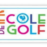 Le Golf Des Alouettes