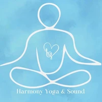 Harmony Yoga