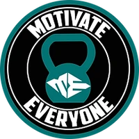 Motivate-Everyone