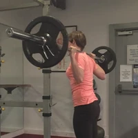 BASE Fitness & Health