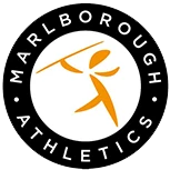 Marlborough Athletics