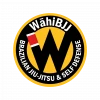 Whi BJJ - Brazilian Jiu-Jitsu & Self-Defense