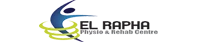 Massage Therapy Etobicoke Massage Therapy | Massage Etobicoke