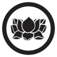 Oakville Kenjutsu (Montreal)
