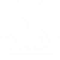 Logan Metro Sports & Events Centre