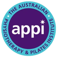 Pilates Therapy