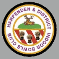Harpenden Indoor Bowling Club