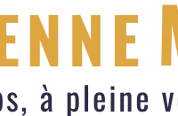 Coach Vocal, Donatienne Milpied