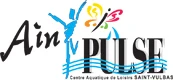 Piscine Saint Vulbas