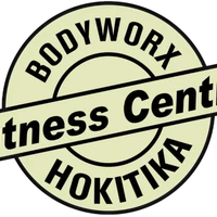 Bodyworx Fitness Centre