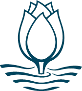 Bhakti Yoga Institute