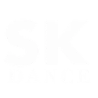 ShaneKeriDance AU