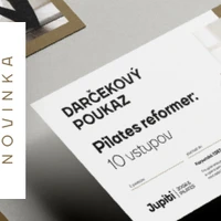 Jupiti | Joga & Pilates