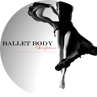 Ballet Body Sculpture London