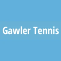 Gawler Tennis Club