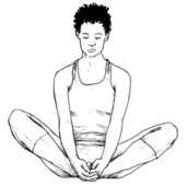 JACKS POND Yoga Retreat & Studio