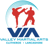 Valley Martial Arts (Clitheroe)